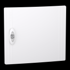  Porte pleine cof. enc. 1R 13M 