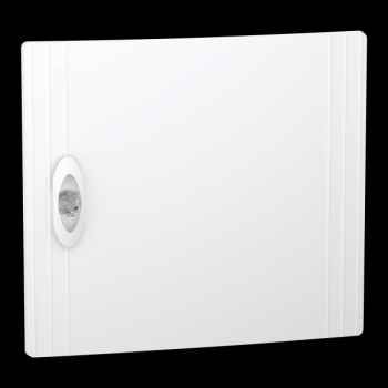  Porte pleine cof. enc. 1R 13M 