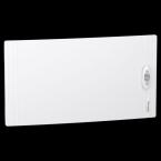  Porte pleine cof. sail. 1R 24M 