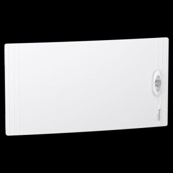  Porte pleine cof. sail. 1R 24M 