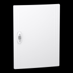  Porte pleine cof. enc. 2R 13M 