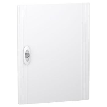  Porte pleine cof. enc. 2R 13M 