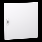  Porte pleine cof. enc. 2R 18M 