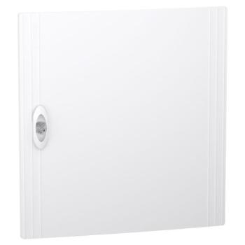  Porte pleine cof. enc. 2R 18M 