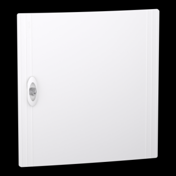  Porte pleine cof. enc. 2R 18M 