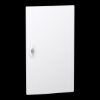  Porte pleine cof. enc. 3R 13M 
