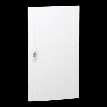  Porte pleine cof. enc. 3R 13M 