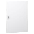  Porte pleine cof. enc. 3R 18M 