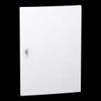  Porte pleine cof. enc. 3R 18M 