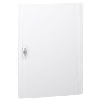  Porte pleine cof. enc. 3R 18M 