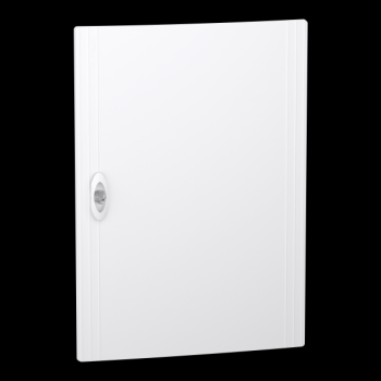  Porte pleine cof. enc. 3R 18M 