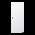  Porte pleine cof. enc. 4R 13M 