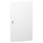  Porte pleine cof. enc. 4R 18M 