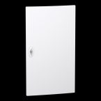  Porte pleine cof. enc. 4R 18M 