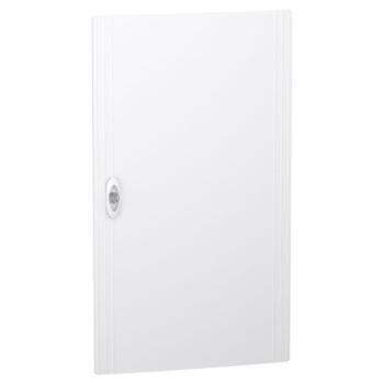  Porte pleine cof. enc. 4R 18M 