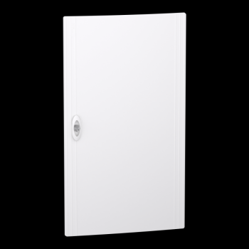  Porte pleine cof. enc. 4R 18M 