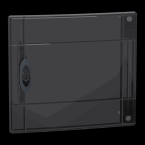  Porte fume cof. enc. 1R 13M 