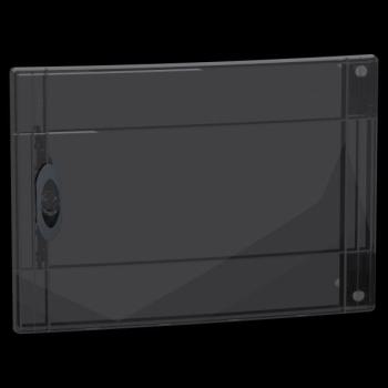  Porte fum�e cof. enc. 1R 18M 