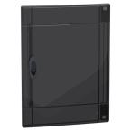  Porte fum�e cof. enc. 2R 13M 