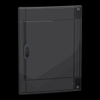  Porte fume cof. enc. 2R 13M 