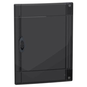  Porte fum�e cof. enc. 2R 13M 