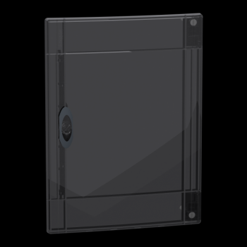  Porte fume cof. enc. 2R 13M 