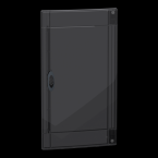  Porte fume cof. enc. 3R 13M 