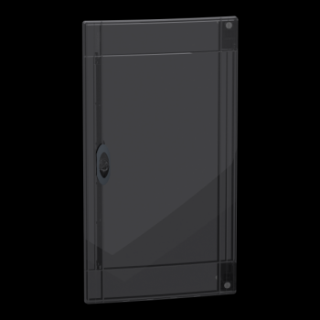  Porte fume cof. enc. 3R 13M 