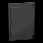  Porte fume cof. enc. 3R 18M 