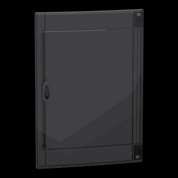  Porte fume cof. enc. 3R 18M 