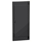  Porte fum�e cof. enc. 4R 13M 