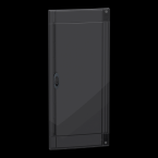  Porte fume cof. enc. 4R 13M 