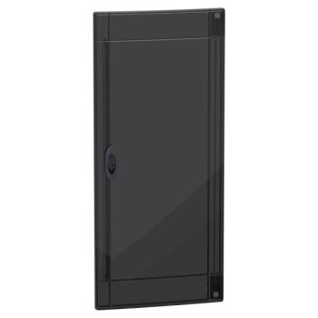  Porte fum�e cof. enc. 4R 13M 