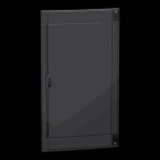  Porte fume cof. enc. 4R 18M 