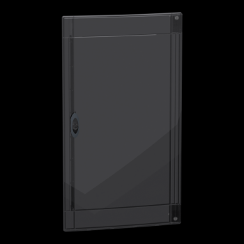  Porte fume cof. enc. 4R 18M 