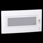  Porte transp. cof sail. 1R 24M 