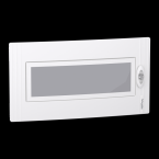  Porte transp. cof sail. 1R 24M 