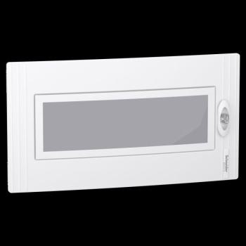  Porte transp. cof sail. 1R 24M 