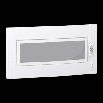  Porte transp. cof sail. 1R 24M 