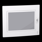  Porte transp. cof sail. 2R 24M 