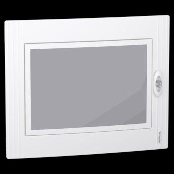  Porte transp. cof sail. 2R 24M 