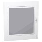  Porte transp. cof sail. 3R 24M 