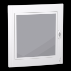  Porte transp. cof sail. 3R 24M 