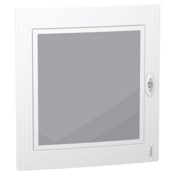  Porte transp. cof sail. 3R 24M 