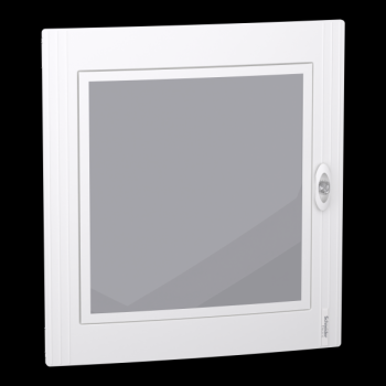  Porte transp. cof sail. 3R 24M 