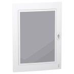  Porte transp. cof sail. 4R 24M 