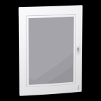  Porte transp. cof sail. 4R 24M 