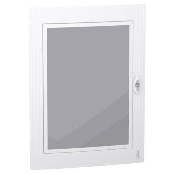  Porte transp. cof sail. 4R 24M 