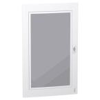  Porte transp. cof sail. 5R 24M 