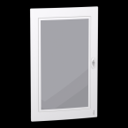  Porte transp. cof sail. 5R 24M 